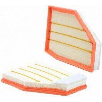 Air Filter by WIX - WA11045 pa2