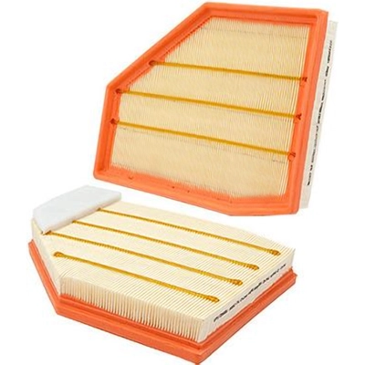 Air Filter by WIX - WA11046 pa1