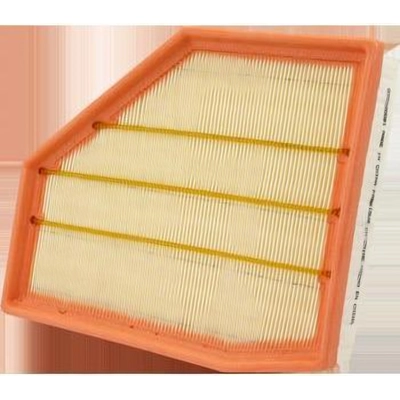 Air Filter by WIX - WA11046 pa6