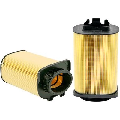 Filtre à air de WIX - WA11062 pa1