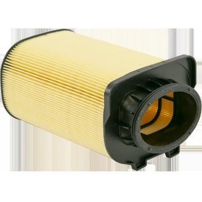 Filtre à air de WIX - WA11062 pa5
