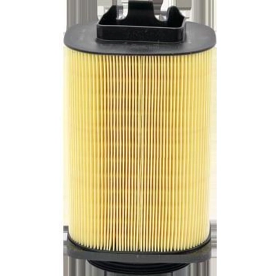 Air Filter by WIX - WA11062 pa7