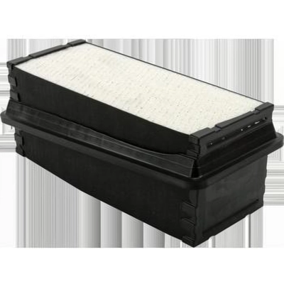 Air Filter by WIX - WA11077 pa5