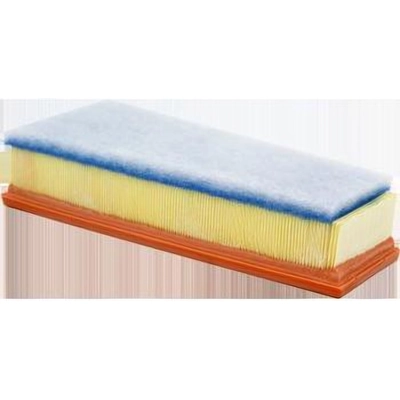 Air Filter by WIX - WA11087 pa4