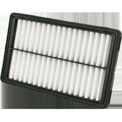 WIX - WA11090 - Air Filter pa3