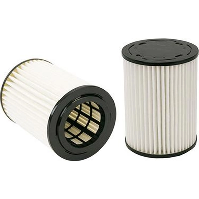 Air Filter by WIX - WA11112 pa1
