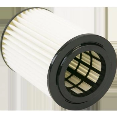 Air Filter by WIX - WA11112 pa4