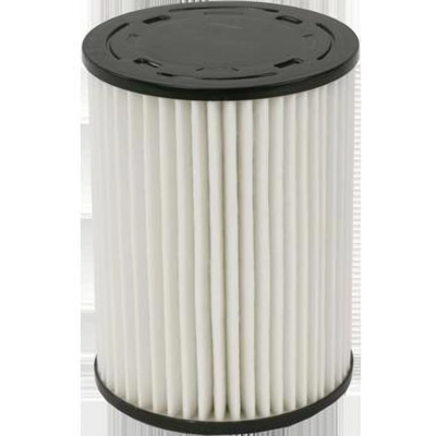 Air Filter by WIX - WA11112 pa5
