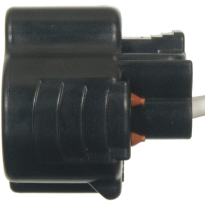 BLUE STREAK (HYGRADE MOTOR) - S1028 - Barometric Pressure Sensor Connector pa2