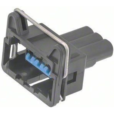 Air Flow Sensor Connector by BLUE STREAK (HYGRADE MOTOR) - HP3975 pa32