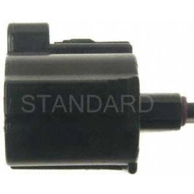 Air Flow Sensor Connector by BLUE STREAK (HYGRADE MOTOR) - S1094 pa3