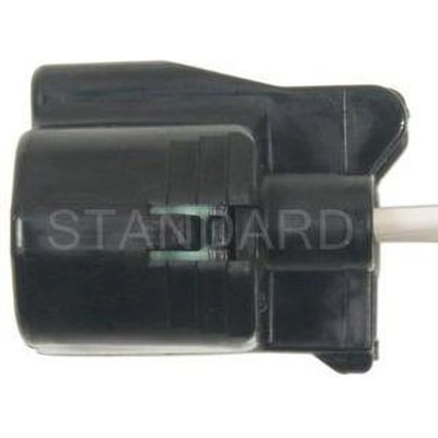 Air Flow Sensor Connector by BLUE STREAK (HYGRADE MOTOR) - S935 pa5