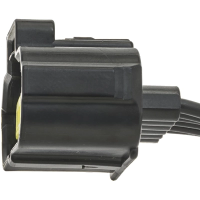 STANDARD - PRO SERIES - S1094 - Fuel Pump Connector pa2