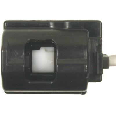 STANDARD - PRO SERIES - S1712 - Mass Air Flow Sensor Connector pa2