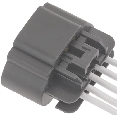 STANDARD - PRO SERIES - S2440 - Electrical Connector pa2