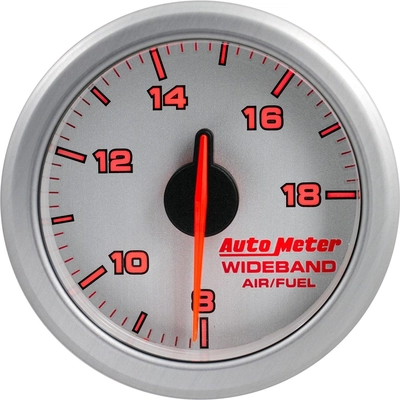 Air & Fuel Ratio Gauge by AUTO METER - 9178-UL pa4