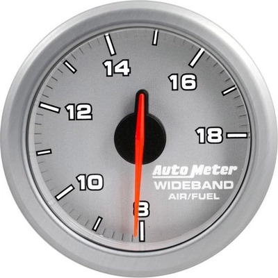 AUTO METER - 9178-UL - Air & Fuel Ratio Gauge pa7