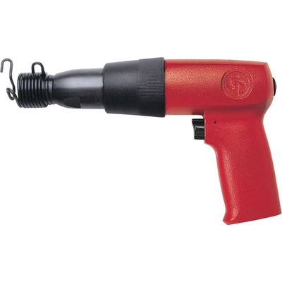 CHICAGO PNEUMATIC - CP-7110K - Air Hammer pa7