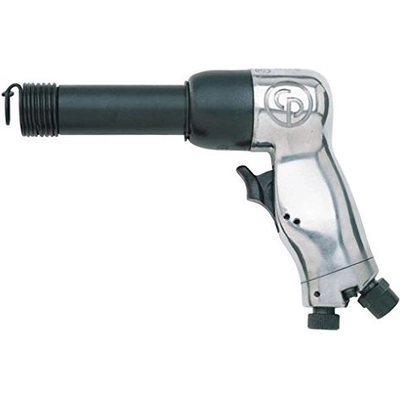 Air Hammer by CHICAGO PNEUMATIC - CP-714 pa3