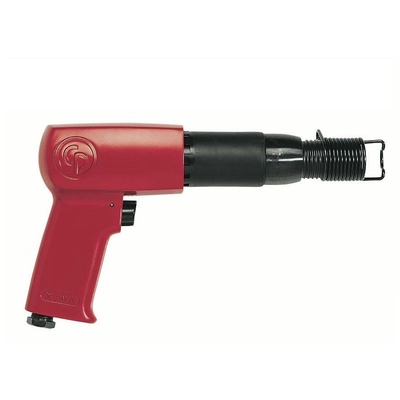 CHICAGO PNEUMATIC - CP-7150K - Marteau pneumatique pa3