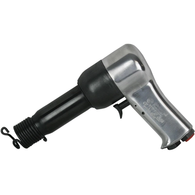 CHICAGO PNEUMATIC - CP-717 - Air Hammer pa3