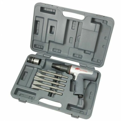 Air Hammer by INGERSOLL RAND - 118MAXK pa3