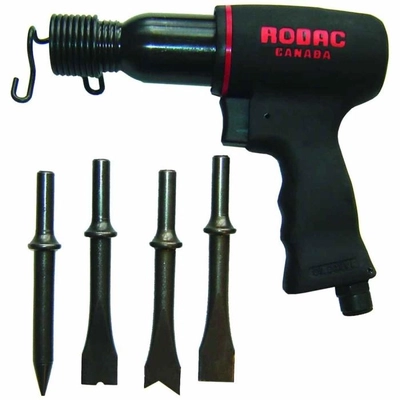 Air Hammer by RODAC - R277 pa2