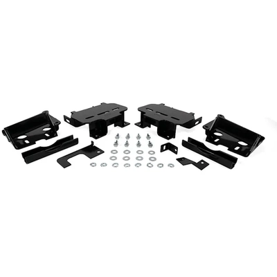 AIR LIFT - 57389 - Air Spring Kit pa1