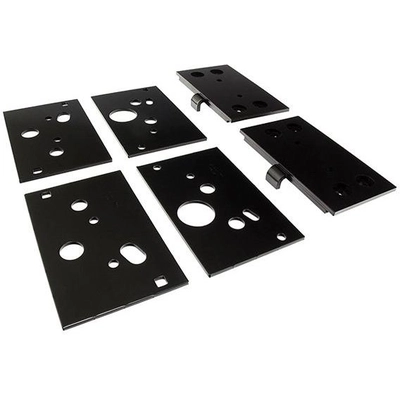 Air Helper Spring by AIR LIFT - 57589 pa3