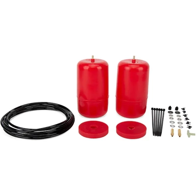 AIR LIFT - 60856 - Air Spring Kit pa3