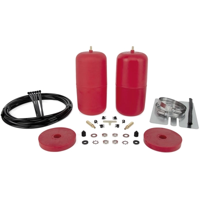 AIR LIFT - 60859 - Suspension Air Spring Kit pa1