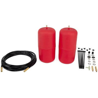 AIR LIFT - 60860 - Air Spring Kit pa3