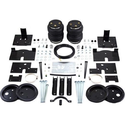 Air Helper Spring by AIR LIFT - 88200 pa19