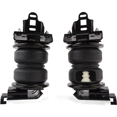 Air Helper Spring by AIR LIFT - 88375 pa4