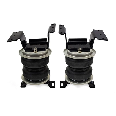 Air Helper Spring by AIR LIFT - 89338 pa2