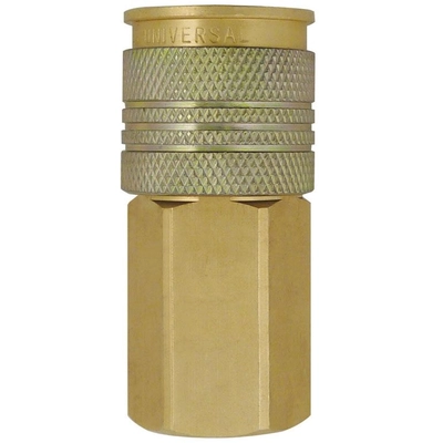 Air Hose Coupler by TOPRING - 20-440-100 pa3