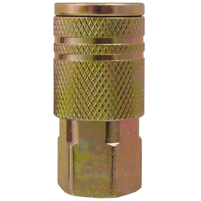 Air Hose Coupler (Pack of 10) by TOPRING - 20-842 pa3