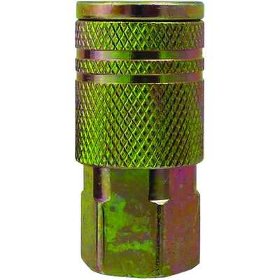 Air Hose Coupler by TOPRING - 20-862 pa4