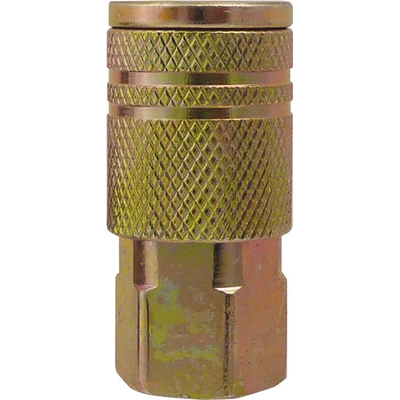 TOPRING - 20-862 - Air Hose Coupler (Pack of 20) pa1