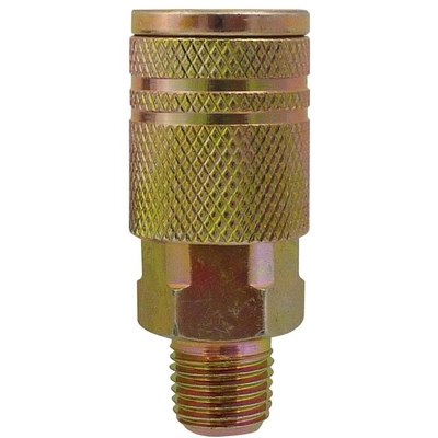 Air Hose Coupler by TOPRING - 20-942 pa3