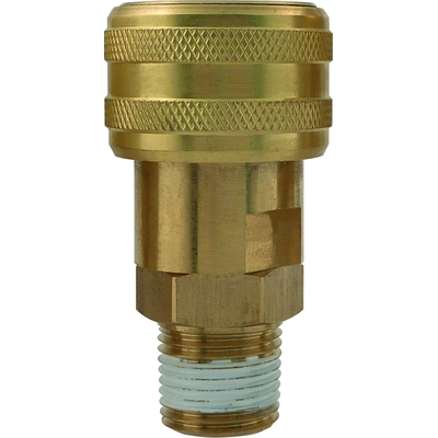 Air Hose Coupler by TOPRING - 22-682 pa4