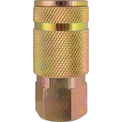 Air Hose Coupler by TOPRING - 23-842C pa2