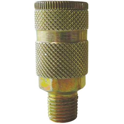 Air Hose Coupler by TOPRING - 23-942C pa5