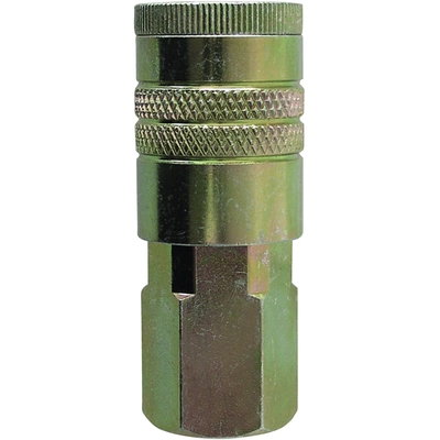 Air Hose Coupler by TOPRING - 25-662 pa4