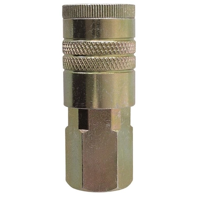 Air Hose Coupler (Pack of 5) by TOPRING - 25-662 pa3