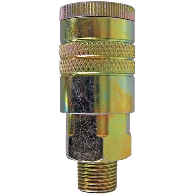 Air Hose Coupler (Pack of 5) by TOPRING - 25-782 pa3