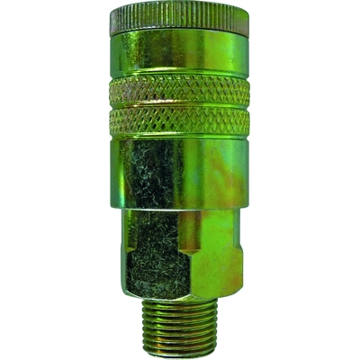 Air Hose Coupler (Pack of 5) by TOPRING - 25-782 pa4