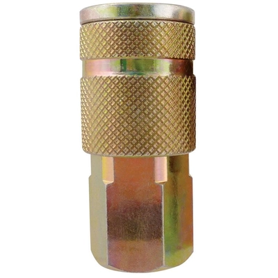 Air Hose Coupler by TOPRING - 25-842 pa3