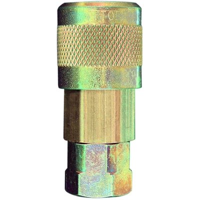 Air Hose Coupler by TOPRING - 26-442 pa4