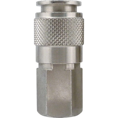 TOPRING - 31-742C - Air Hose Coupler (Pack of 20) pa1